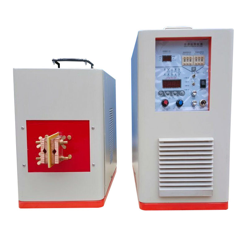 活塞桿淬火專用成套設(shè)備